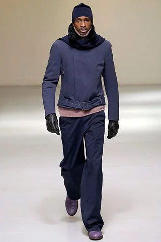 Look 14
